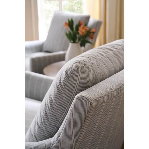 Picture of Isley Chair